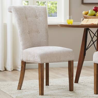 Wayfair best sale breakfast chairs